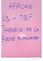 L3-MBF TFB President Abbazen..pdf